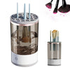 Magic Makeup Cleaner