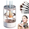 Magic Makeup Cleaner