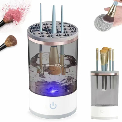 Magic Makeup Cleaner