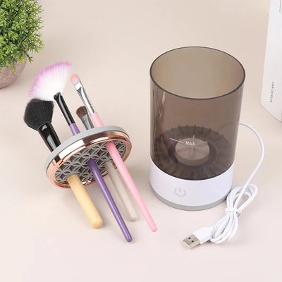 Magic Makeup Cleaner