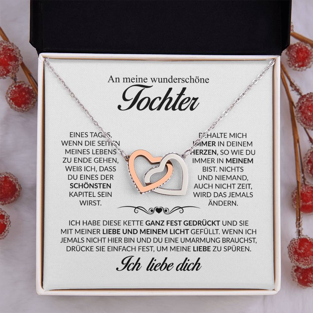 Liebe & Licht
