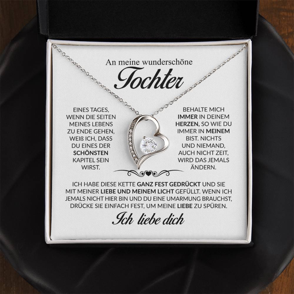 Liebe & Licht