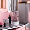 Magic Makeup Cleaner
