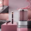Magic Makeup Cleaner