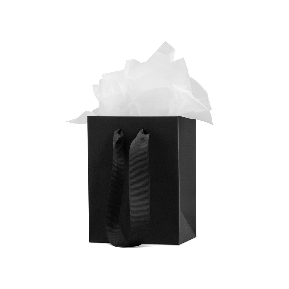 Geschenktasche